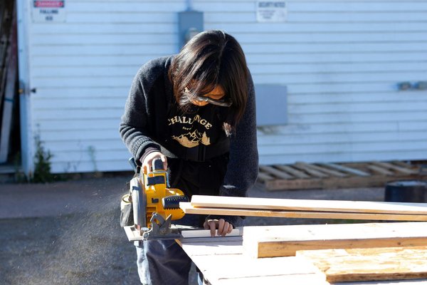 Quels sont les critères pour choisir un système de chauffage économique dans une maison de campagne ?