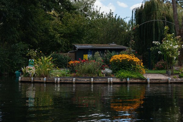 Découvrez les meilleures couettes 220x240 cm fabriquées en france