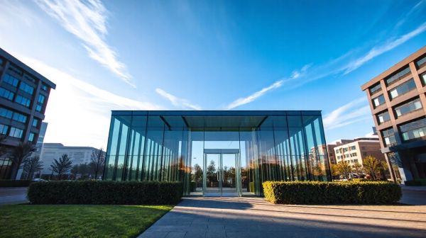 5 raisons d'embaucher un professionnel pour votre portail en Yvelines