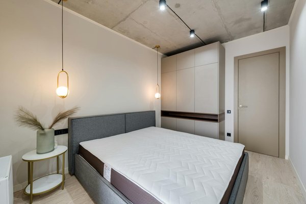 Découvrez le hamac idéal pour votre chat