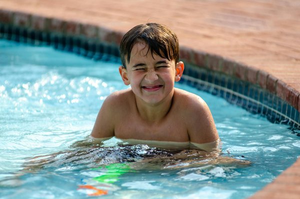 Découvrez le meilleur fabricant spa nordique