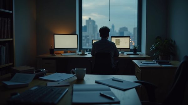 Choisir une offre d'électricité : conseils et astuces pour un contrat adapté à vos besoins