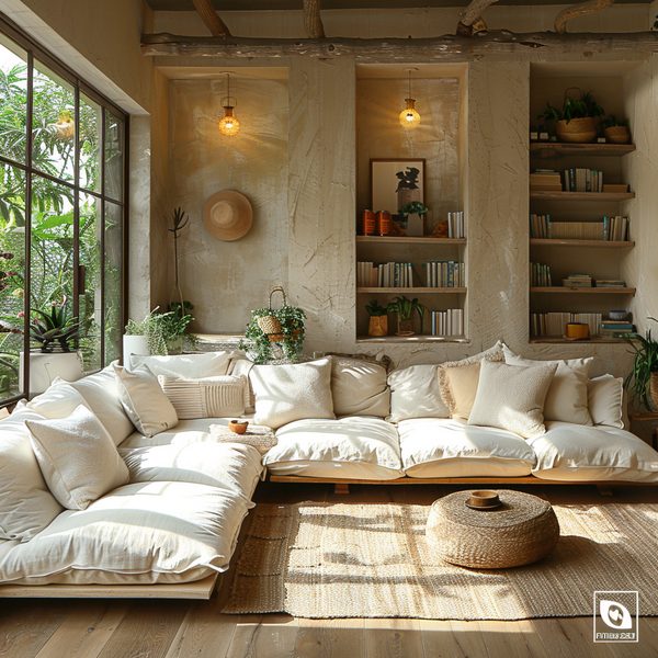 Découvrez les150 astuces pour un foyer éco-responsable