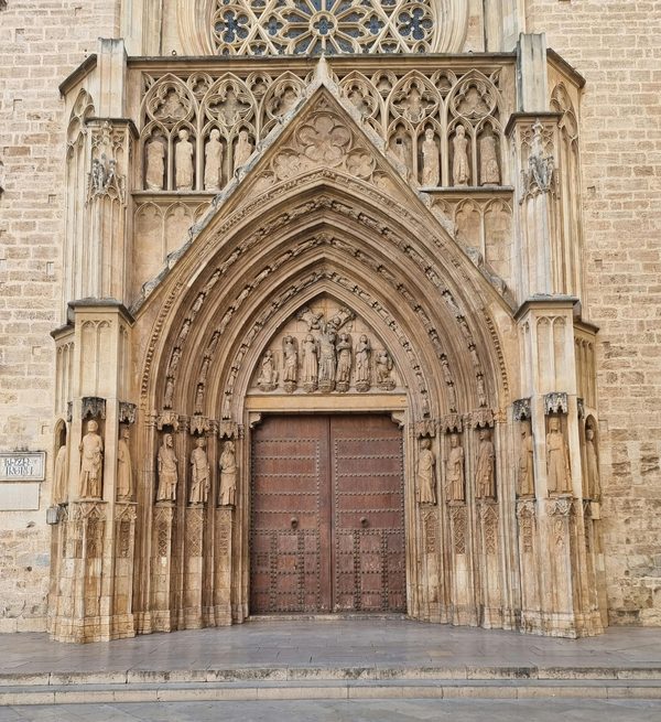 Portail à caen : une sélection variée pour tous les goûts