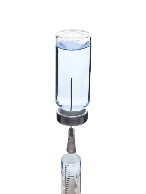 Guide ultime pour achat ampoule internet