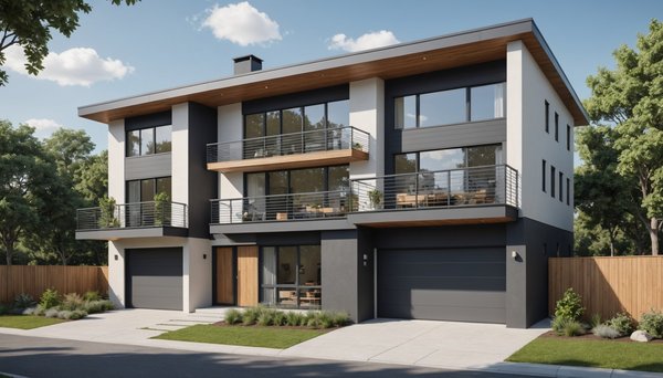 Optez pour la protection écologique avec des volets roulants adaptés