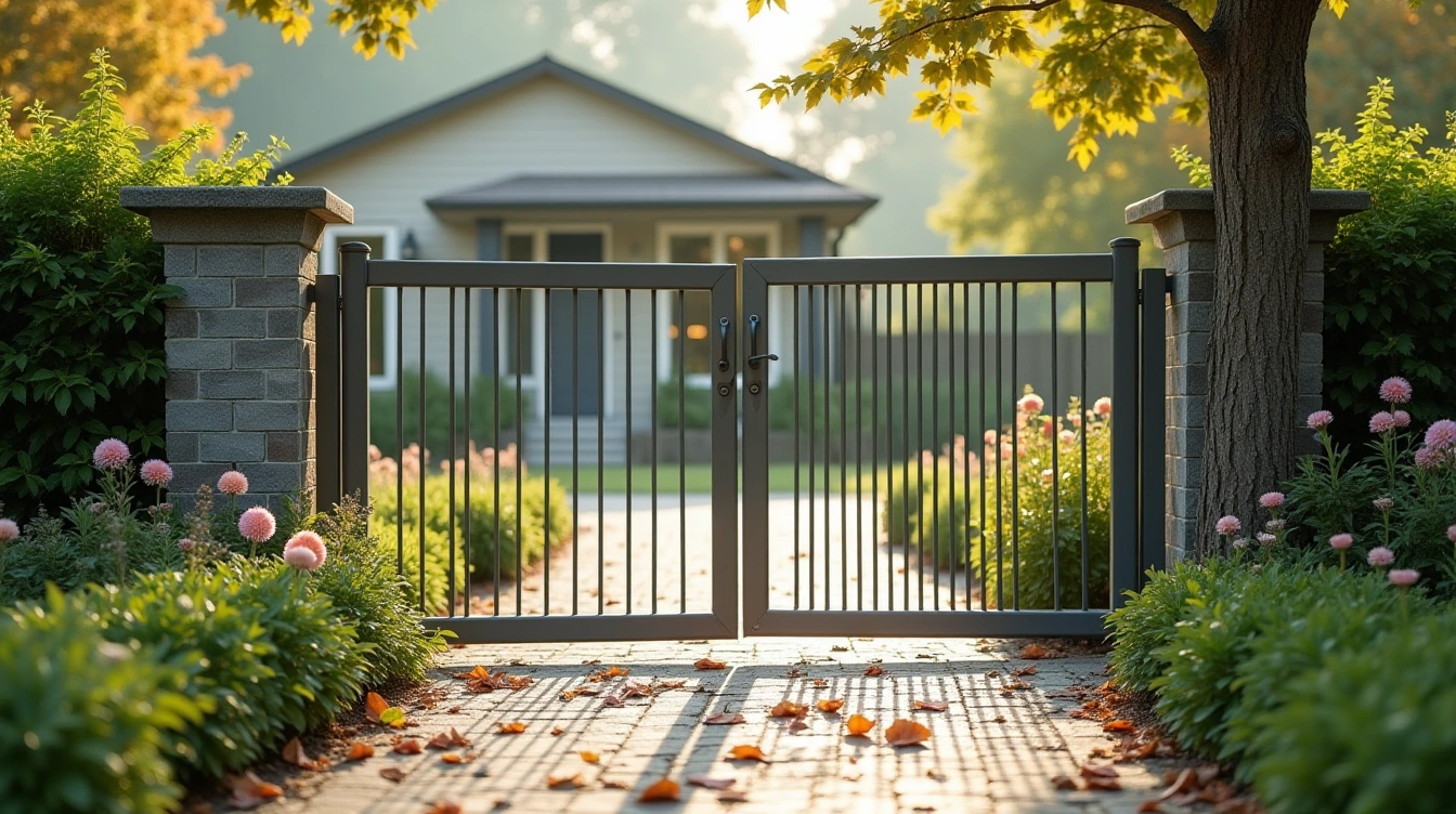 Miser sur la sécurité et le confort : des solutions sur-mesure